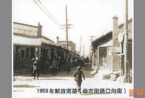 点击在新窗口查看原始图片