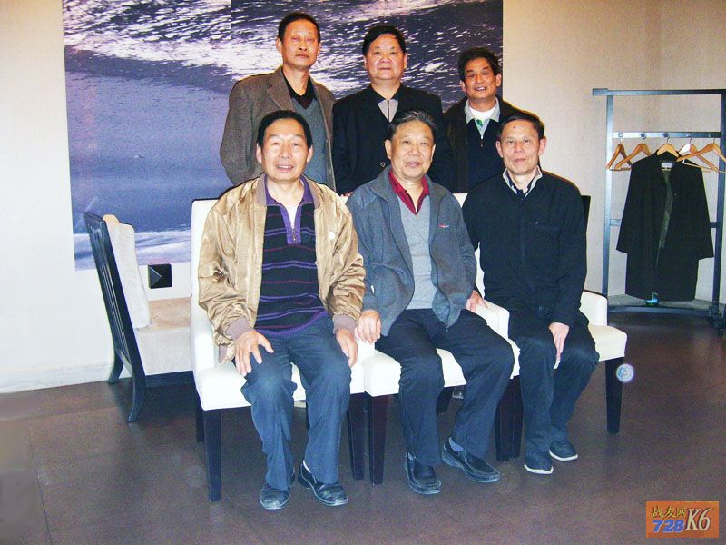 点击在新窗口查看原始图片