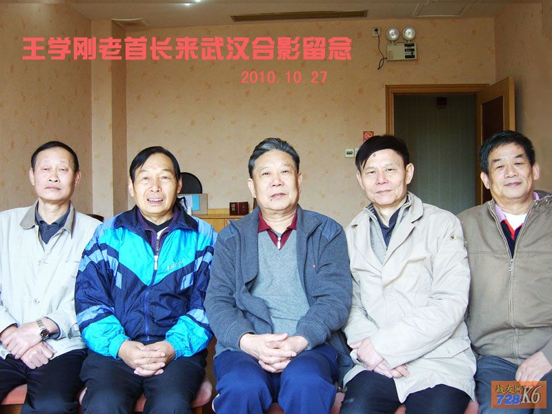 点击在新窗口查看原始图片