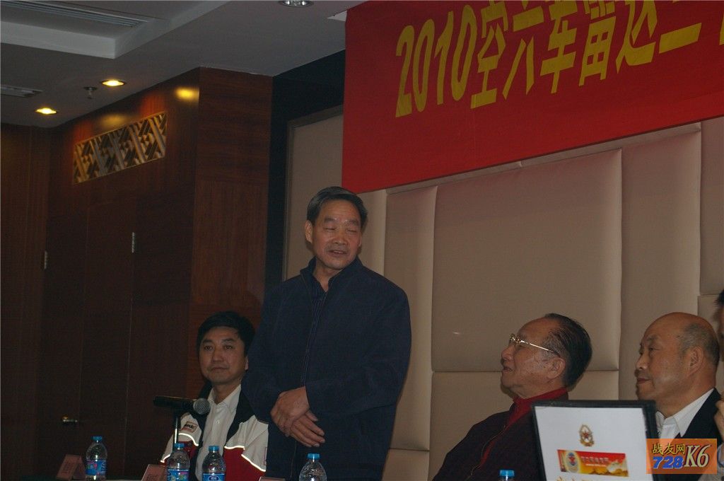 点击在新窗口查看原始图片