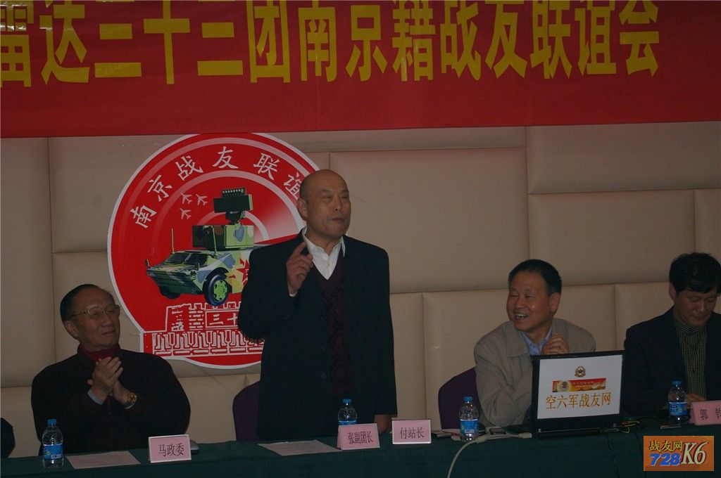点击在新窗口查看原始图片