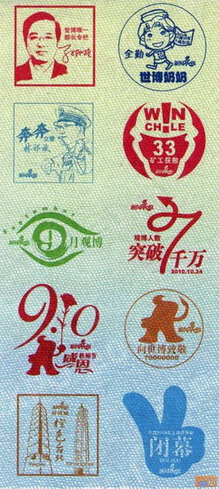 点击在新窗口查看原始图片
