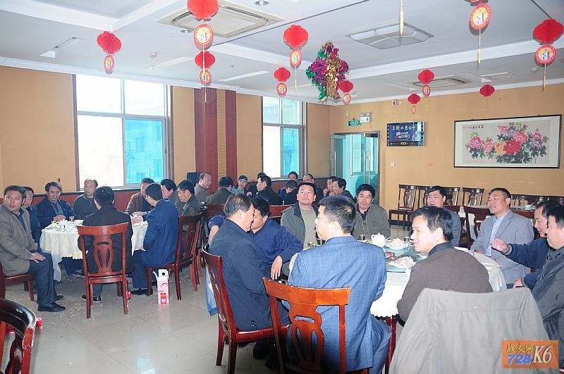 点击在新窗口查看原始图片
