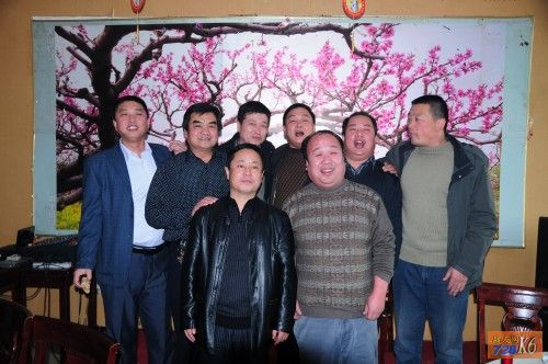 点击在新窗口查看原始图片