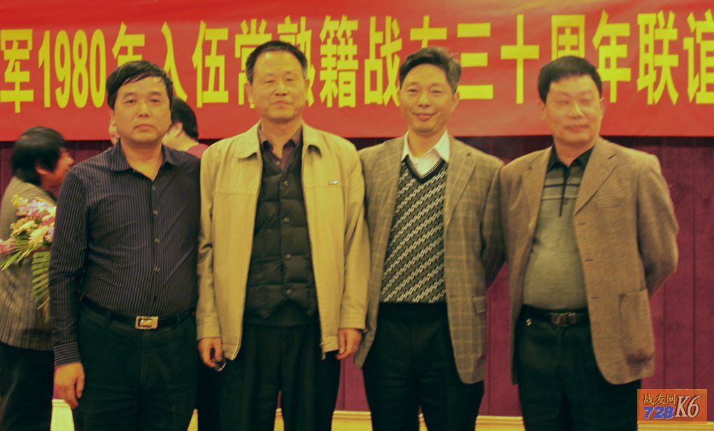 点击在新窗口查看原始图片
