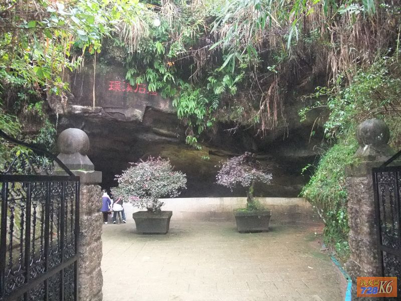 点击在新窗口查看原始图片