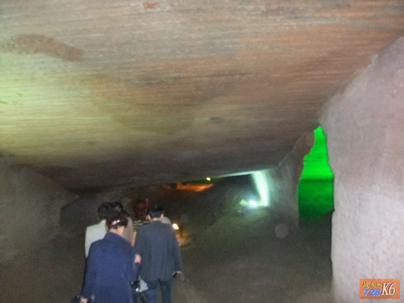 点击在新窗口查看原始图片