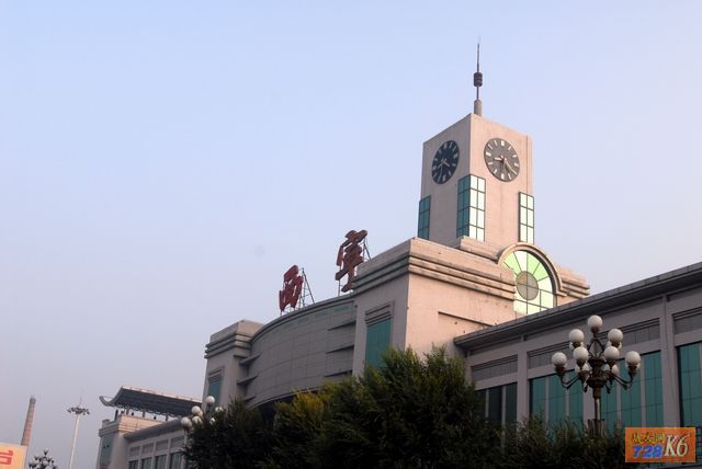 点击在新窗口查看原始图片