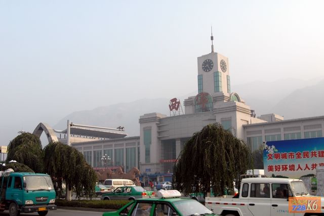 点击在新窗口查看原始图片