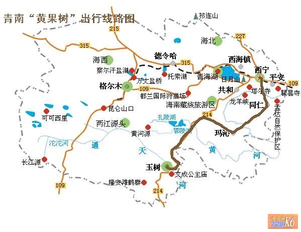 点击在新窗口查看原始图片