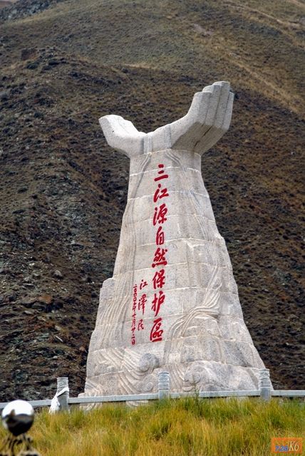 点击在新窗口查看原始图片