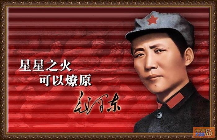 点击在新窗口查看原始图片