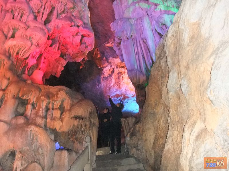 点击在新窗口查看原始图片