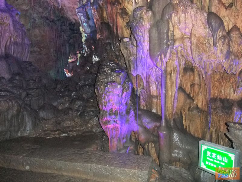 点击在新窗口查看原始图片