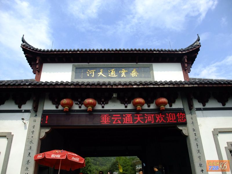 点击在新窗口查看原始图片