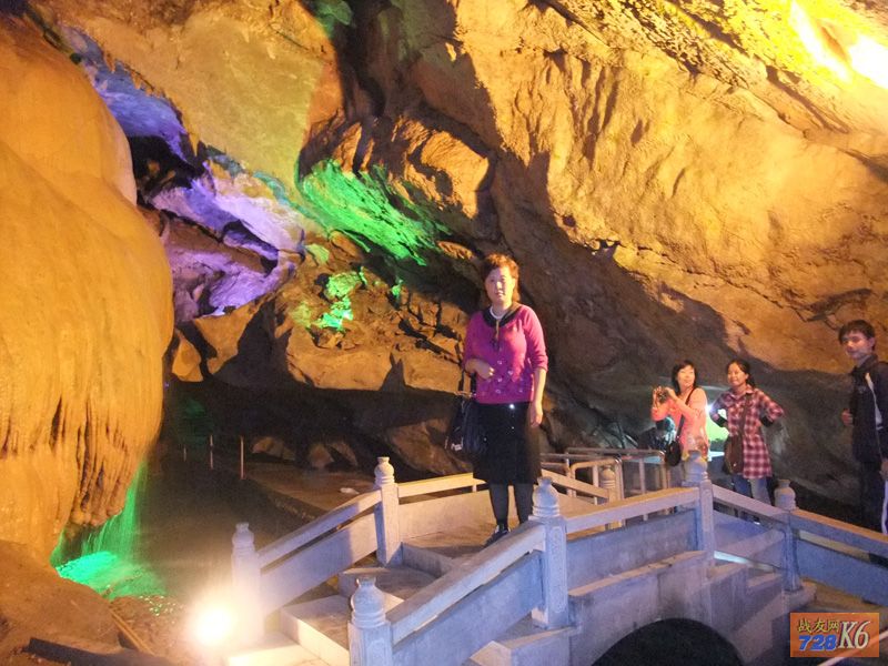 点击在新窗口查看原始图片