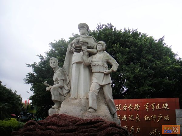 点击在新窗口查看原始图片
