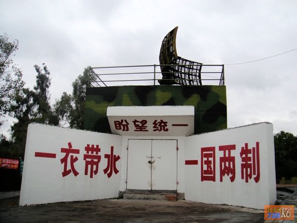 点击在新窗口查看原始图片