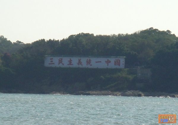 点击在新窗口查看原始图片
