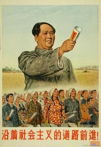 点击在新窗口查看原始图片