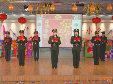 点击在新窗口查看原始图片