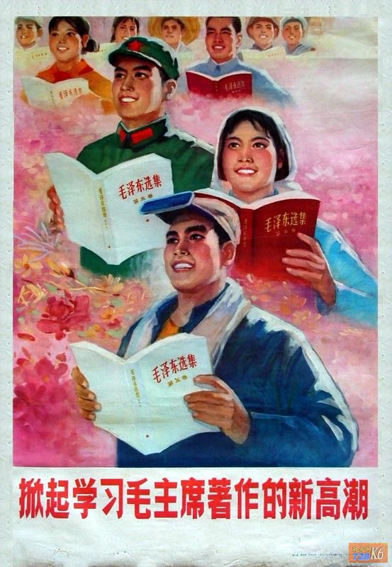 点击在新窗口查看原始图片