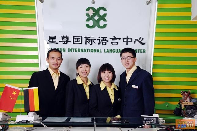 点击在新窗口查看原始图片