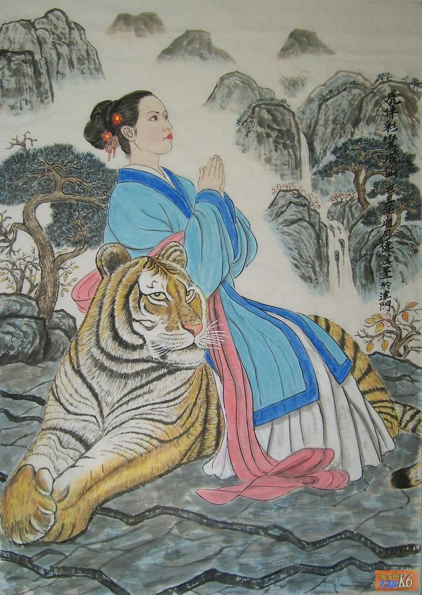 点击在新窗口查看原始图片