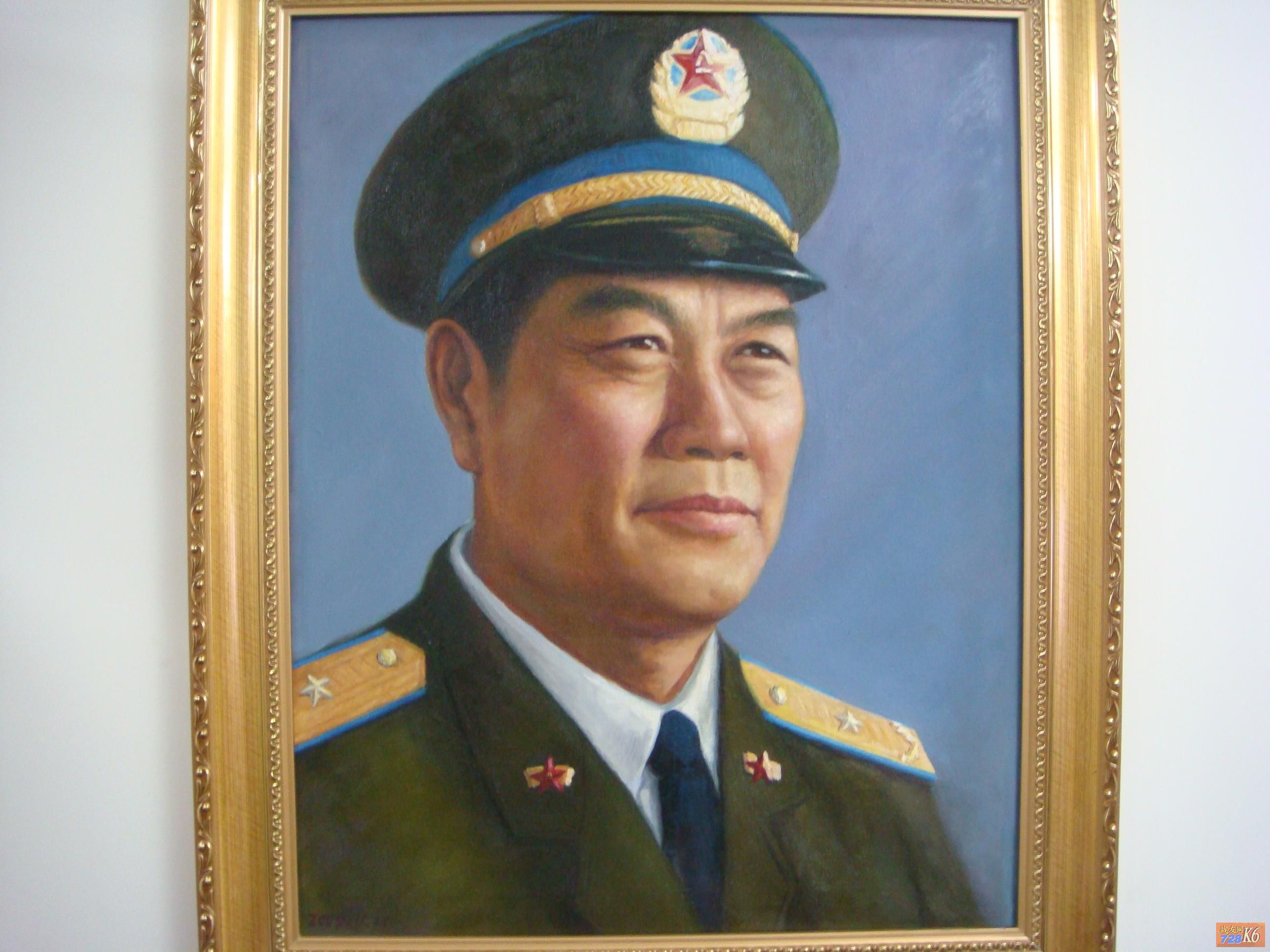 点击在新窗口查看原始图片