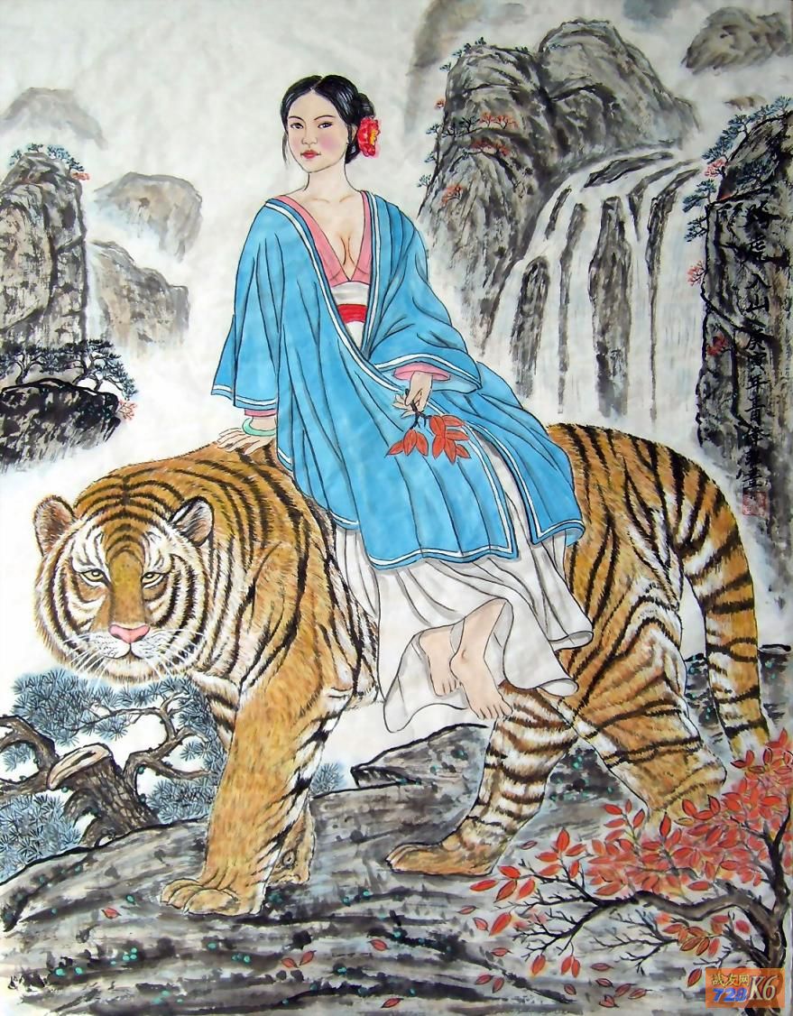 点击在新窗口查看原始图片