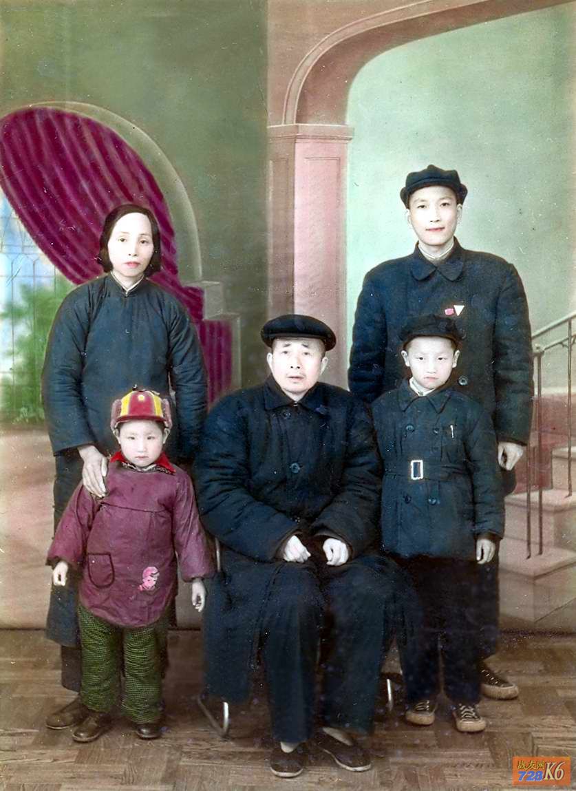 点击在新窗口查看原始图片