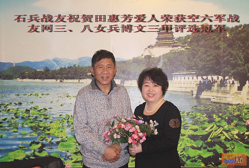 点击在新窗口查看原始图片