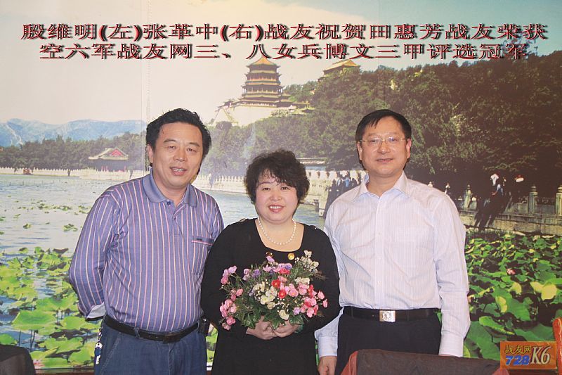 点击在新窗口查看原始图片