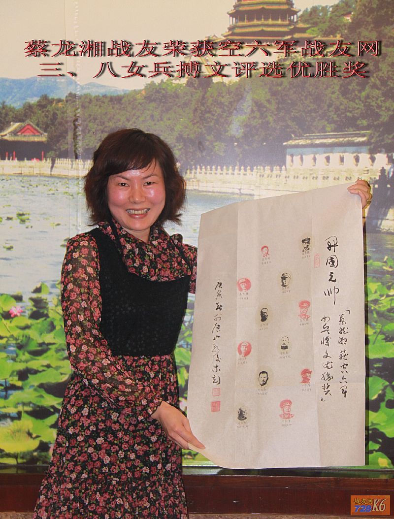 点击在新窗口查看原始图片