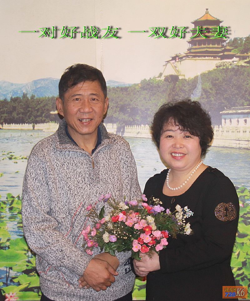 点击在新窗口查看原始图片