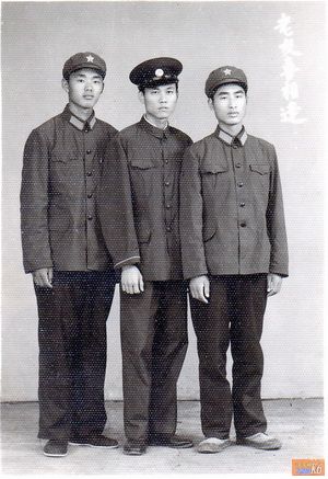 点击在新窗口查看原始图片