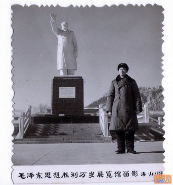 点击在新窗口查看原始图片