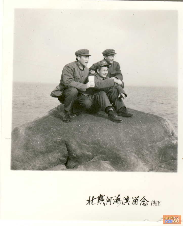 点击在新窗口查看原始图片