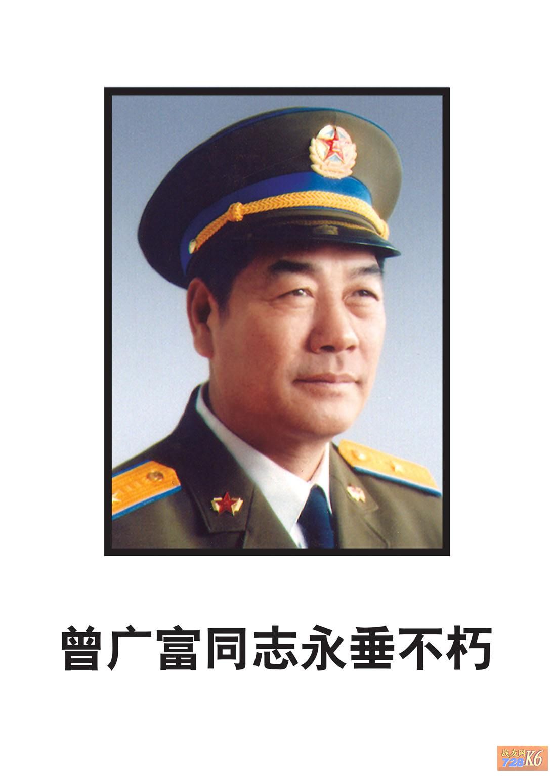 点击在新窗口查看原始图片