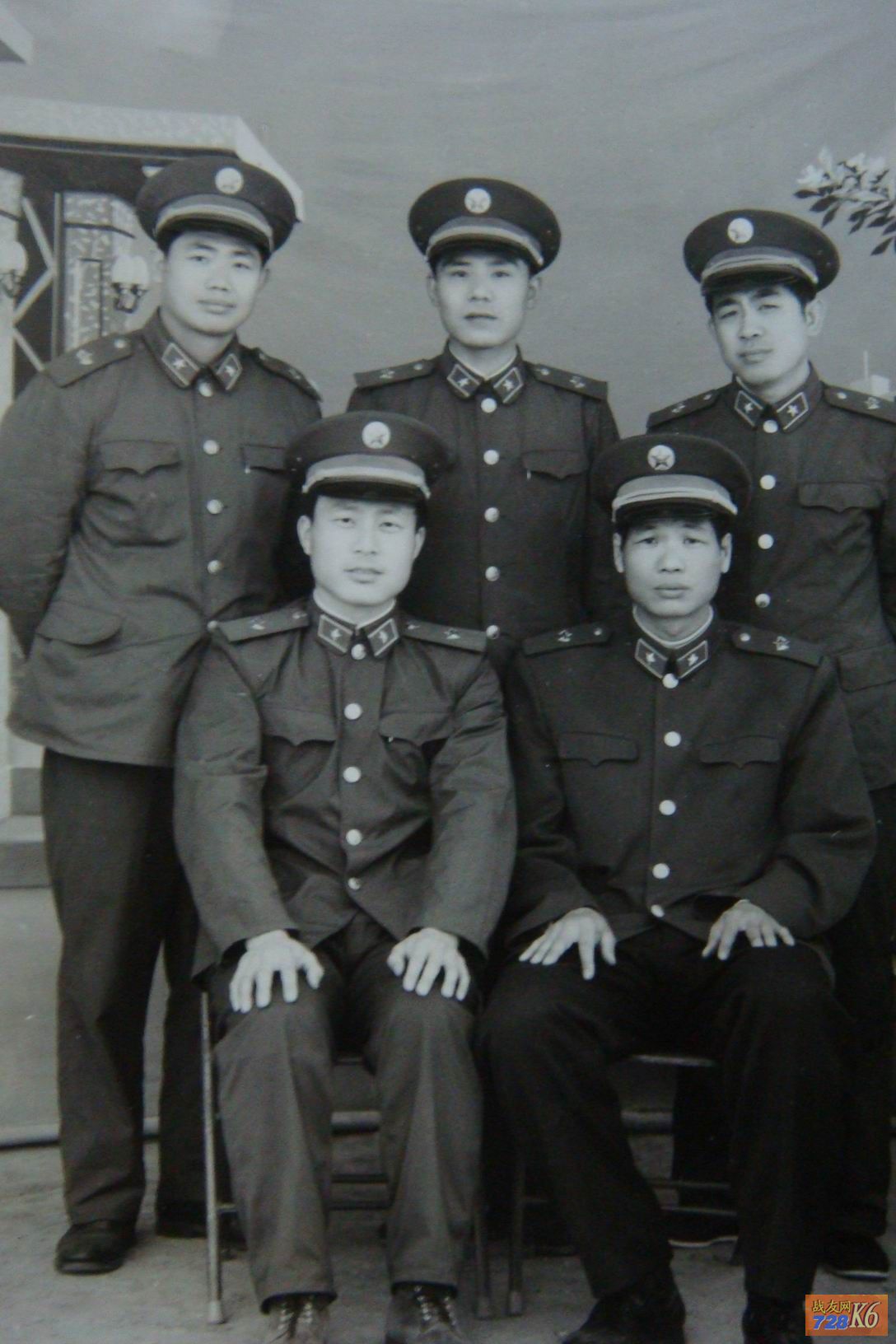 点击在新窗口查看原始图片