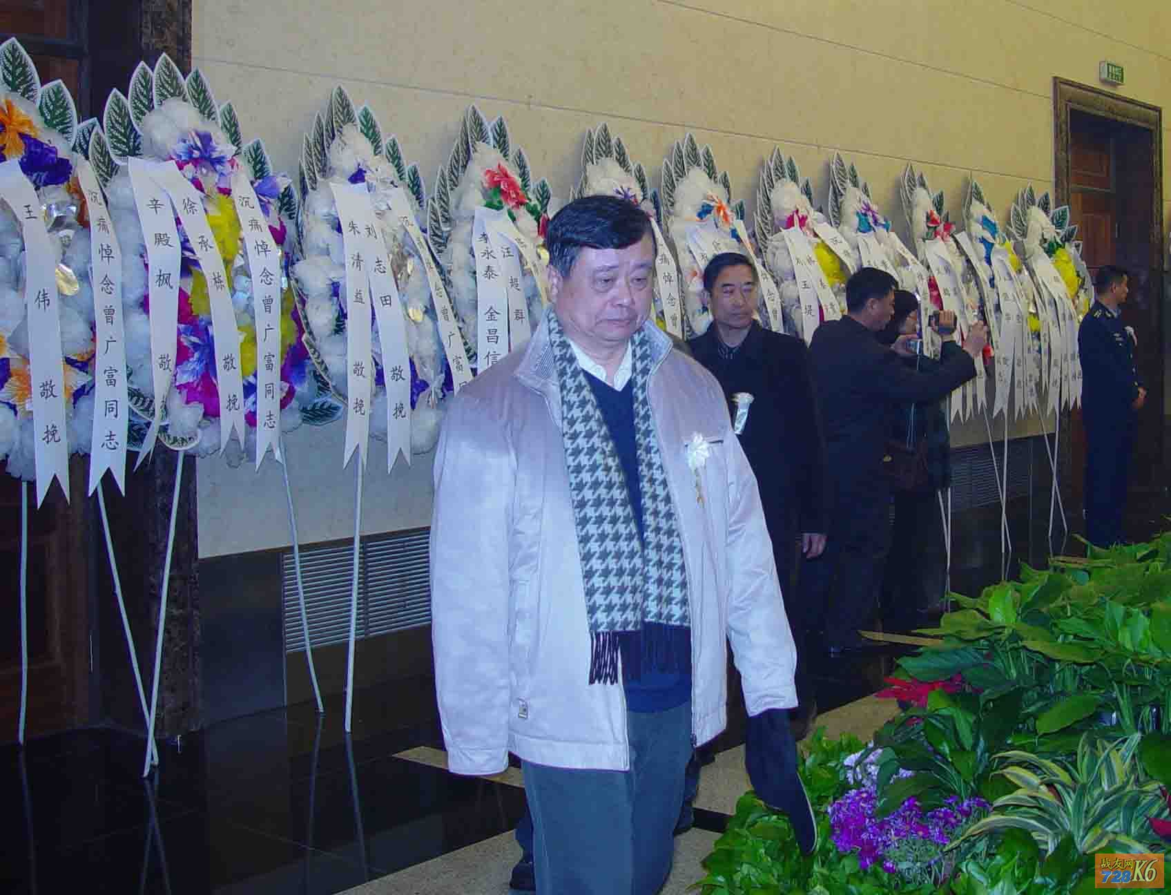 点击在新窗口查看原始图片