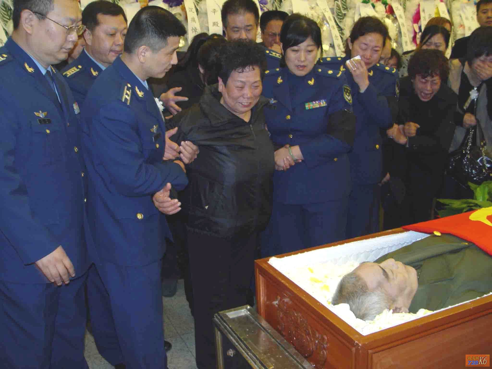 点击在新窗口查看原始图片