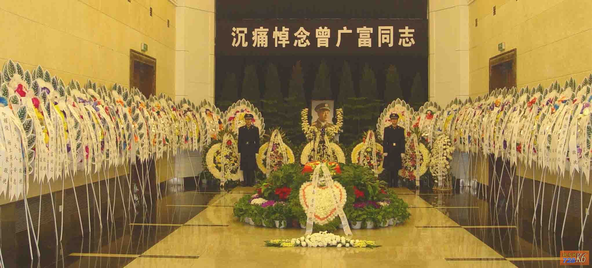 点击在新窗口查看原始图片