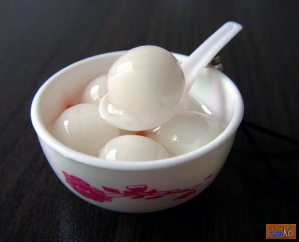点击在新窗口查看原始图片