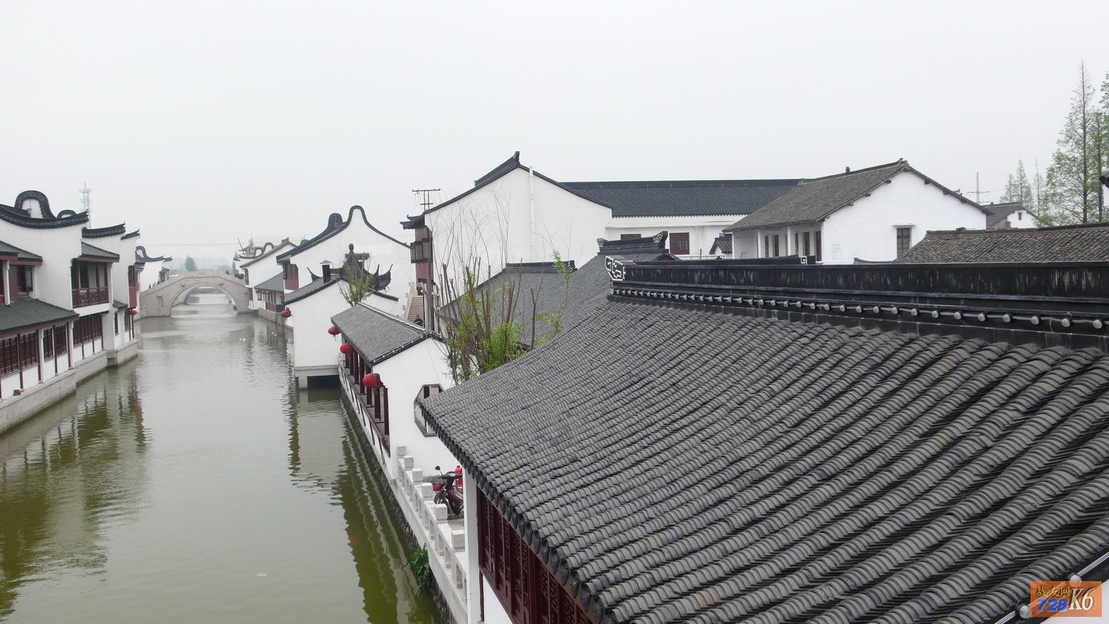 点击在新窗口查看原始图片