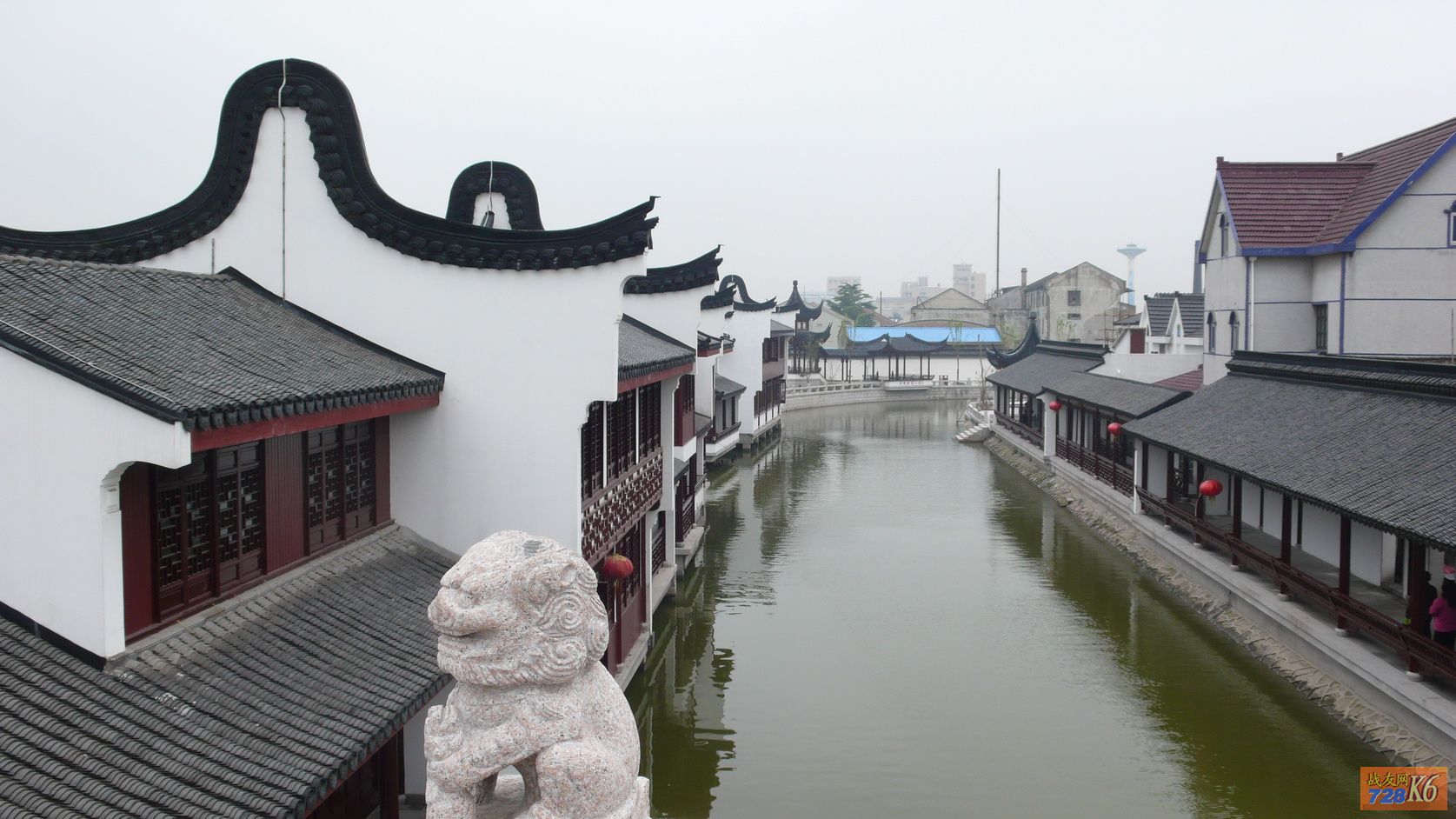 点击在新窗口查看原始图片