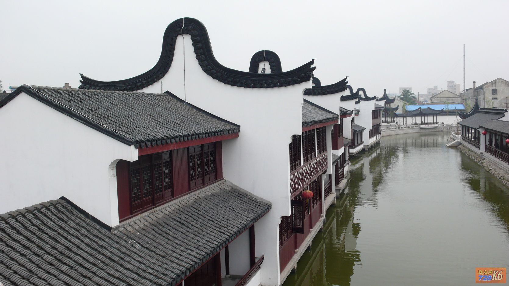 点击在新窗口查看原始图片