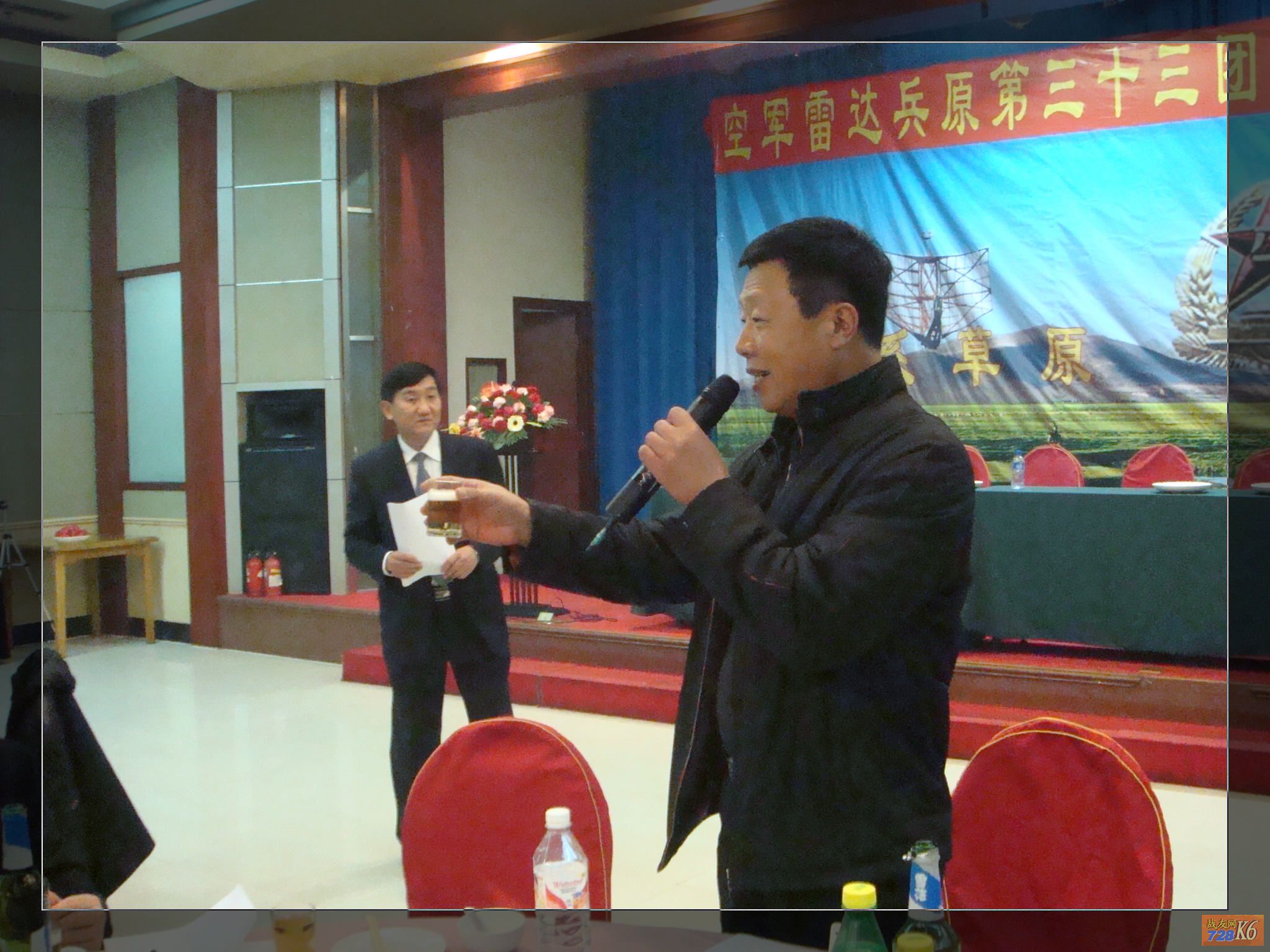 点击在新窗口查看原始图片