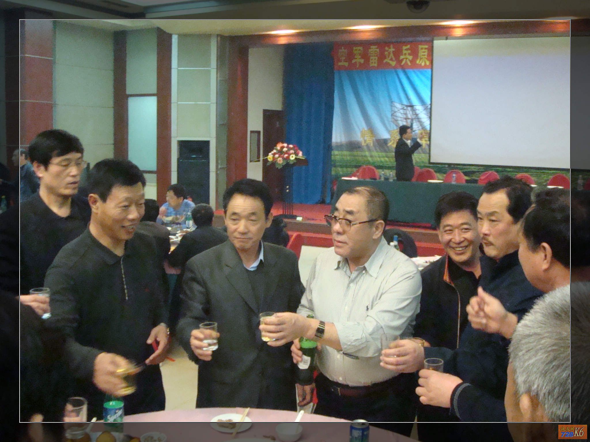 点击在新窗口查看原始图片