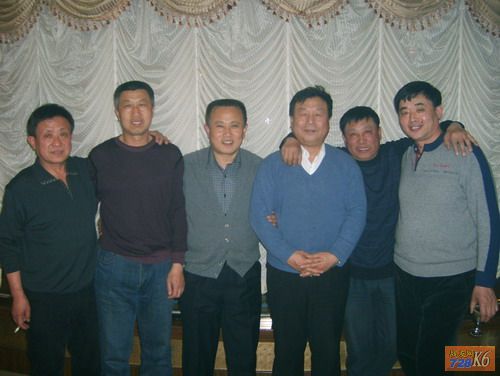 点击在新窗口查看原始图片